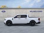 New 2026 Ford Maverick XLT SuperCrew Cab for sale #6632 - photo 5