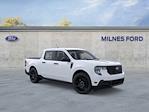 New 2026 Ford Maverick XLT SuperCrew Cab for sale #6632 - photo 7