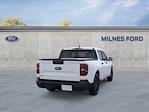 New 2026 Ford Maverick XLT SuperCrew Cab for sale #6632 - photo 8