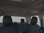 New 2026 Ford Maverick XLT SuperCrew Cab for sale #6632 - photo 12