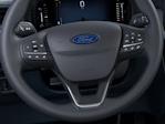 New 2026 Ford Maverick XLT SuperCrew Cab for sale #6632 - photo 14