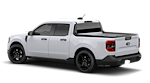 New 2026 Ford Maverick XLT SuperCrew Cab for sale #6632 - photo 26