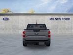 New 2026 Ford Maverick XLT SuperCrew Cab for sale #6634 - photo 5