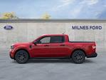 New 2026 Ford Maverick XLT SuperCrew Cab for sale #6636 - photo 4