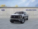 New 2026 Ford F-150 XLT SuperCrew Cab for sale #6645 - photo 3