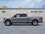 New 2026 Ford F-150 XLT SuperCrew Cab for sale #6645 - photo 4