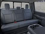 New 2026 Ford F-150 XLT SuperCrew Cab for sale #6645 - photo 11