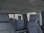 New 2026 Ford F-150 XLT SuperCrew Cab for sale #6645 - photo 22