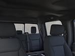 New 2026 Ford F-150 XLT SuperCrew Cab for sale #6646 - photo 22