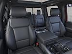 New 2026 Ford F-150 Lariat SuperCrew Cab for sale #6647 - photo 10