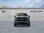 New 2026 Ford F-150 XLT SuperCrew Cab for sale #6650 - photo 6