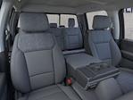 New 2026 Ford F-150 XLT SuperCrew Cab for sale #6650 - photo 10