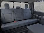 New 2026 Ford F-150 XLT SuperCrew Cab for sale #6650 - photo 11