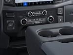 New 2026 Ford F-150 XLT SuperCrew Cab for sale #6650 - photo 15