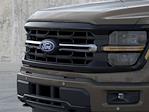 New 2026 Ford F-150 XLT SuperCrew Cab for sale #6650 - photo 17