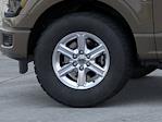 New 2026 Ford F-150 XLT SuperCrew Cab for sale #6650 - photo 19