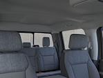 New 2026 Ford F-150 XLT SuperCrew Cab for sale #6650 - photo 22