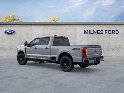 New 2026 Ford F-350 XLT Crew Cab for sale #6677 - photo 2