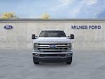 New 2026 Ford F-350 Lariat Crew Cab for sale #6678 - photo 6
