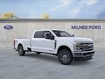 New 2026 Ford F-350 Lariat Crew Cab for sale #6678 - photo 7