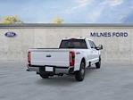 New 2026 Ford F-350 Lariat Crew Cab for sale #6678 - photo 8