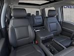 New 2026 Ford F-350 Lariat Crew Cab for sale #6678 - photo 10