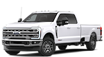 New 2026 Ford F-350 Lariat Crew Cab for sale #6678 - photo 23