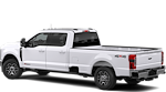 New 2026 Ford F-350 Lariat Crew Cab for sale #6678 - photo 24