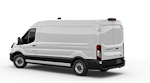 New 2026 Ford Transit 350 Medium Roof Empty Cargo Van for sale #6691 - photo 23