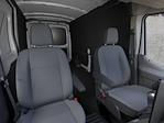 New 2026 Ford Transit 250 Medium Roof Empty Cargo Van for sale #6712 - photo 10