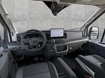 New 2026 Ford Transit 350 Medium Roof Empty Cargo Van for sale #6743 - photo 9