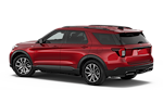 2026 Ford Explorer 4WD SUV for sale #6759 - photo 25