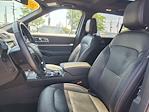 2018 Ford Explorer 4WD SUV for sale #6779A - photo 5