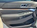 2018 Ford Explorer 4WD SUV for sale #6779A - photo 7