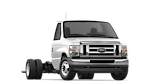 New 2027 Ford E-450 Cutaway for sale #6833 - photo 1