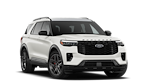 2026 Ford Explorer 4WD SUV for sale #6842 - photo 4