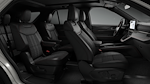 2026 Ford Explorer 4WD SUV for sale #6842 - photo 5