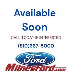 2017 Ford Escape FWD SUV for sale #6852B - photo 1