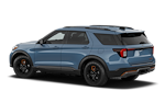 2026 Ford Explorer 4WD SUV for sale #6869 - photo 25