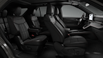 2026 Ford Explorer 4WD SUV for sale #6872 - photo 5