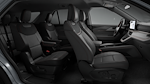 2026 Ford Explorer 4WD SUV for sale #6876 - photo 28