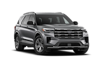 2026 Ford Explorer 4WD SUV for sale #6883 - photo 26