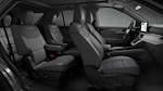 2026 Ford Explorer 4WD SUV for sale #6883 - photo 27