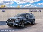2027 Ford Explorer 4WD SUV for sale #6895 - photo 2
