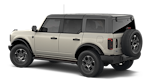 2026 Ford Bronco 4WD SUV for sale #6896 - photo 27