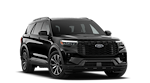 2026 Ford Explorer 4WD SUV for sale #6900 - photo 27