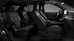 2026 Ford Explorer 4WD SUV for sale #6900 - photo 28