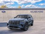 2026 Ford Explorer 4WD SUV for sale #6901 - photo 2