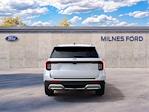 2027 Ford Explorer 4WD SUV for sale #6902 - photo 4