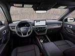 2027 Ford Explorer 4WD SUV for sale #6902 - photo 9